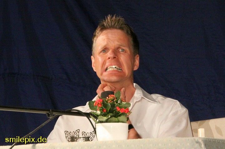 LJ Buecken (256).JPG